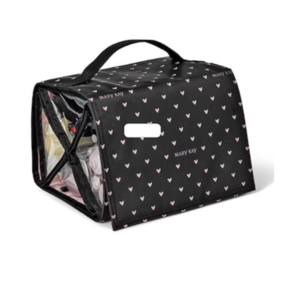 Mary Kay TimeWise Repair Volu-Firm Set - 5 Piece Full-Size - Exp 03/2027 Gift - Picture 9 of 11